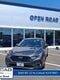 2025 Subaru Impreza Sport