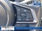 2025 Subaru Impreza Sport