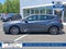 2025 Subaru Impreza Sport