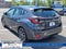 2025 Subaru Impreza Sport