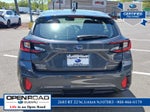 2025 Subaru Impreza Sport