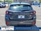 2025 Subaru Impreza Sport