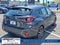 2025 Subaru Impreza Sport