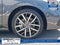 2025 Subaru Impreza Sport