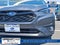 2025 Subaru Impreza Sport