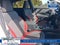 2024 Subaru Impreza RS