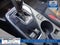 2024 Subaru Impreza RS