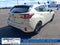 2024 Subaru Impreza RS