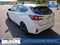 2024 Subaru Impreza RS