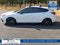 2024 Subaru Impreza RS