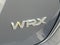 2021 Subaru WRX Base