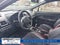 2020 Subaru WRX Premium