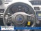2020 Subaru WRX Premium