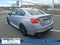 2020 Subaru WRX Premium