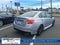 2020 Subaru WRX Premium
