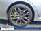 2020 Subaru WRX STI