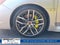 2020 Subaru WRX STI