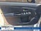 2020 Subaru WRX STI