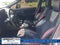 2020 Subaru WRX STI