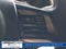 2020 Subaru WRX STI
