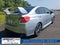 2020 Subaru WRX STI
