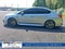 2020 Subaru WRX STI
