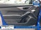 2023 Subaru WRX Base