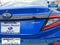 2023 Subaru WRX Base
