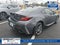 2023 Subaru BRZ Premium