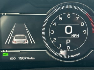 2023 Subaru BRZ Premium