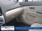 2015 Subaru XV Crosstrek Premium