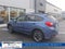 2015 Subaru XV Crosstrek Premium