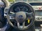 2017 Subaru Crosstrek Limited