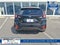 2025 Subaru Crosstrek Base