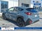 2025 Subaru Crosstrek Base