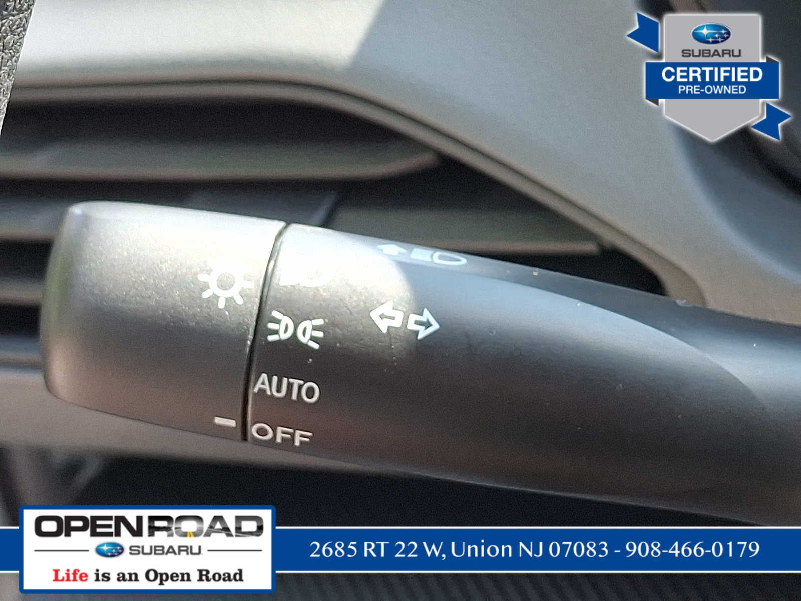 2025 Subaru Crosstrek Base