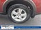 2010 Subaru Forester 2.5X