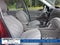 2010 Subaru Forester 2.5X