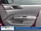 2010 Subaru Forester 2.5X