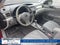 2010 Subaru Forester 2.5X