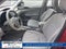 2010 Subaru Forester 2.5X