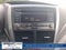 2010 Subaru Forester 2.5X