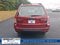 2010 Subaru Forester 2.5X