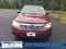 2010 Subaru Forester 2.5X