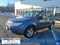 2011 Subaru Forester 2.5X
