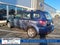 2011 Subaru Forester 2.5X