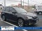 2018 Subaru Forester Limited