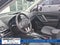 2018 Subaru Forester Limited