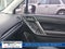 2018 Subaru Forester Limited