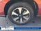 2017 Subaru Forester Limited